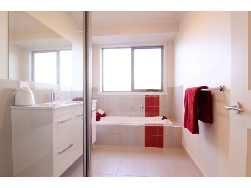 39 Lomond View Drive, Prospect Vale TAS 7250