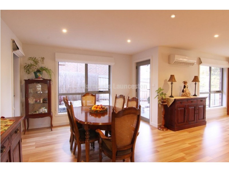 39 Lomond View Drive, Prospect Vale TAS 7250