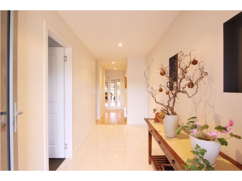 39 Lomond View Drive, Prospect Vale TAS 7250