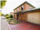 2/89a Normanstone Road, South Launceston TAS 7249