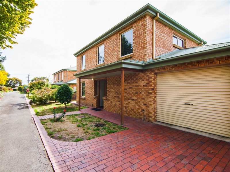 2/89a Normanstone Road, South Launceston TAS 7249