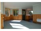 2/89a Normanstone Road, South Launceston TAS 7249