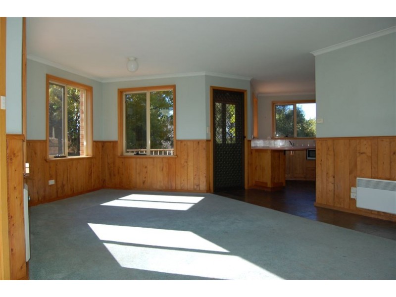 2/89a Normanstone Road, South Launceston TAS 7249