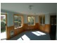 2/89a Normanstone Road, South Launceston TAS 7249