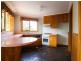 2/89a Normanstone Road, South Launceston TAS 7249