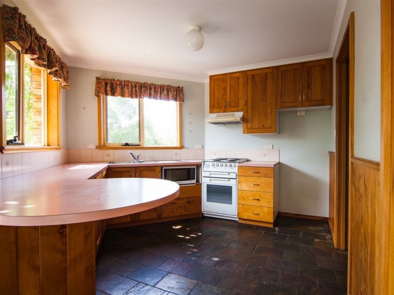 2/89a Normanstone Road, South Launceston TAS 7249