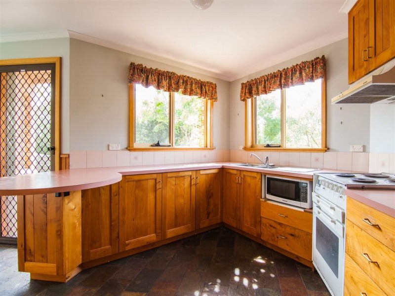 2/89a Normanstone Road, South Launceston TAS 7249