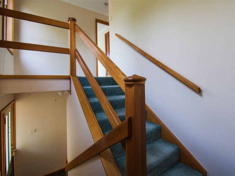 2/89a Normanstone Road, South Launceston TAS 7249