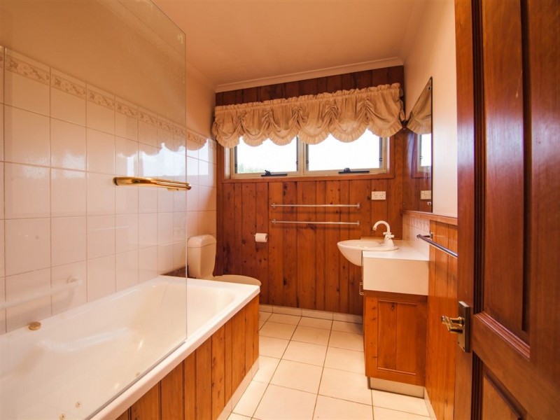 2/89a Normanstone Road, South Launceston TAS 7249
