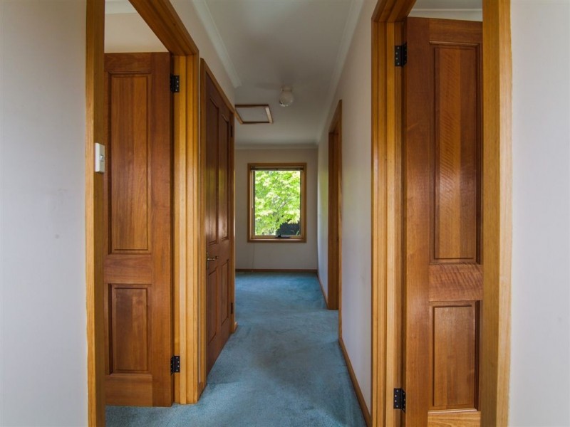 2/89a Normanstone Road, South Launceston TAS 7249