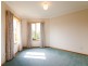 2/89a Normanstone Road, South Launceston TAS 7249