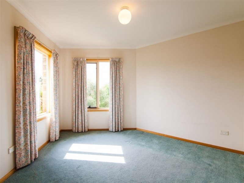2/89a Normanstone Road, South Launceston TAS 7249