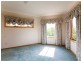 2/89a Normanstone Road, South Launceston TAS 7249