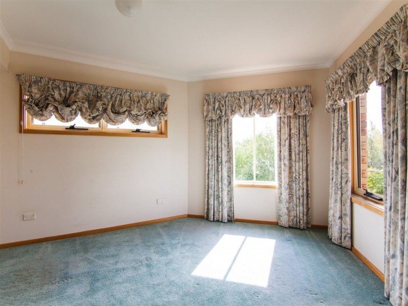 2/89a Normanstone Road, South Launceston TAS 7249