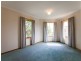 2/89a Normanstone Road, South Launceston TAS 7249