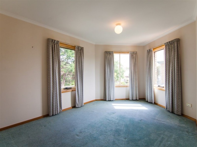 2/89a Normanstone Road, South Launceston TAS 7249