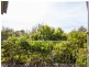 2/89a Normanstone Road, South Launceston TAS 7249