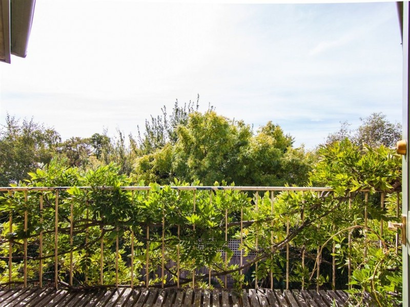 2/89a Normanstone Road, South Launceston TAS 7249