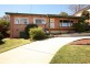 6 Francis Street, Riverside TAS 7250