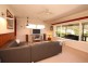 6 Francis Street, Riverside TAS 7250