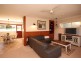 6 Francis Street, Riverside TAS 7250