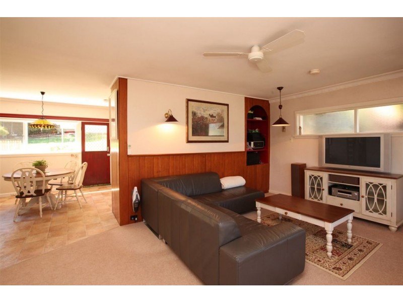 6 Francis Street, Riverside TAS 7250
