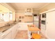 6 Francis Street, Riverside TAS 7250