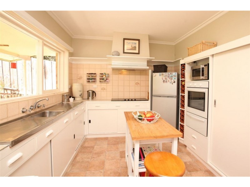 6 Francis Street, Riverside TAS 7250