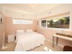 6 Francis Street, Riverside TAS 7250