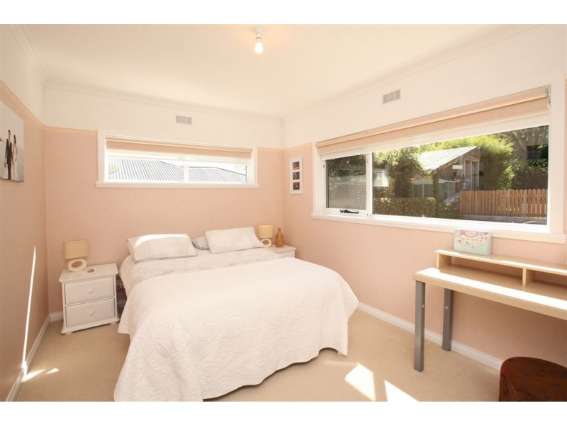6 Francis Street, Riverside TAS 7250