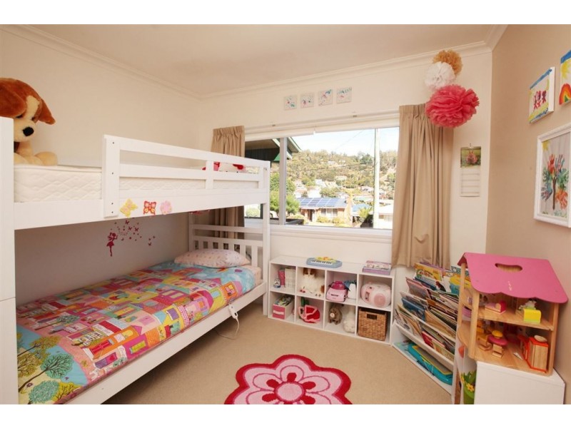 6 Francis Street, Riverside TAS 7250