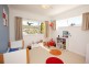 6 Francis Street, Riverside TAS 7250