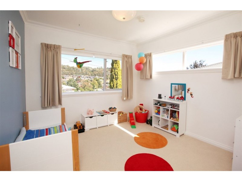 6 Francis Street, Riverside TAS 7250