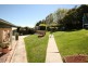 6 Francis Street, Riverside TAS 7250