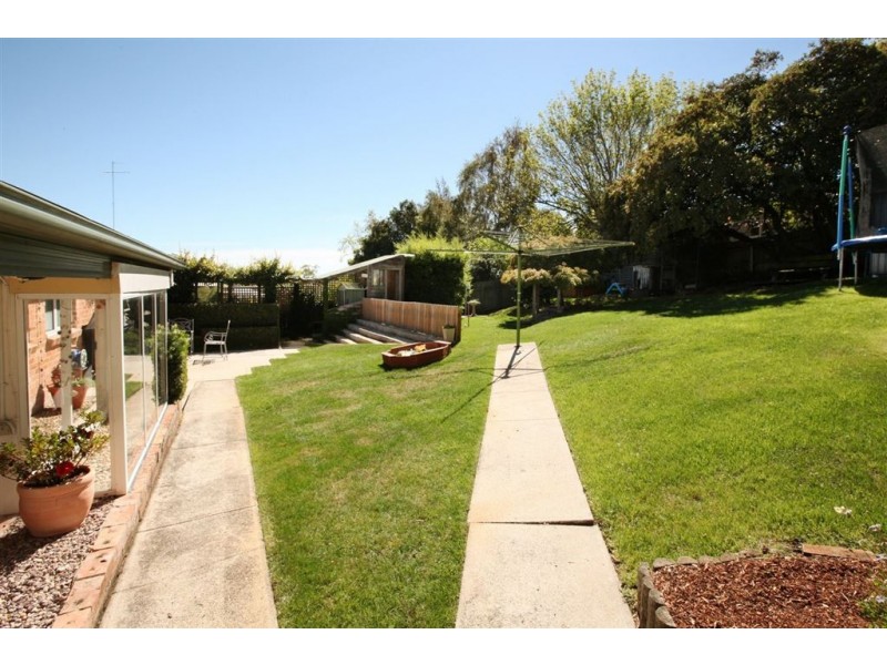6 Francis Street, Riverside TAS 7250