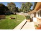 6 Francis Street, Riverside TAS 7250