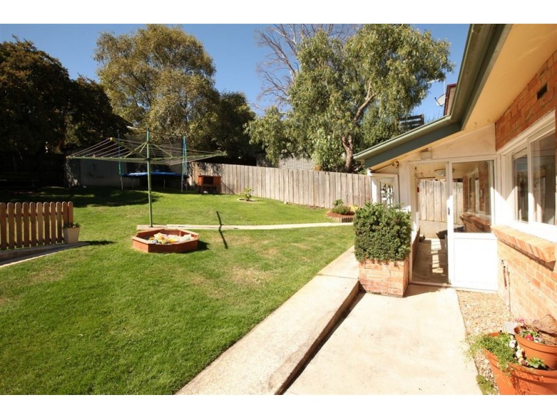 6 Francis Street, Riverside TAS 7250
