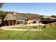 6 Francis Street, Riverside TAS 7250