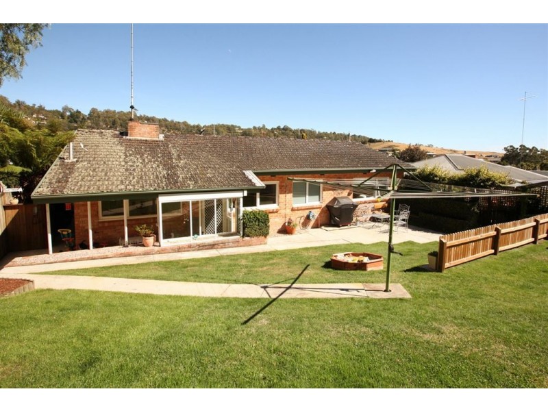 6 Francis Street, Riverside TAS 7250