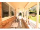 6 Francis Street, Riverside TAS 7250