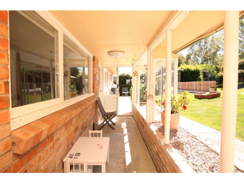 6 Francis Street, Riverside TAS 7250
