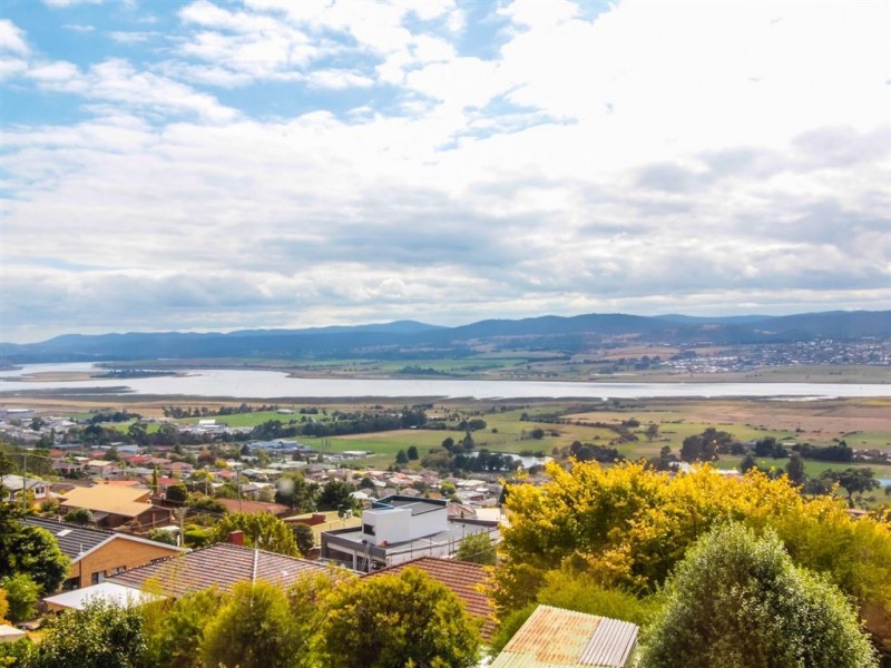 64 Penrith Street, Riverside TAS 7250