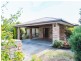 64 Penrith Street, Riverside TAS 7250