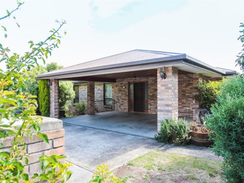 64 Penrith Street, Riverside TAS 7250