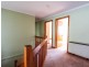 64 Penrith Street, Riverside TAS 7250