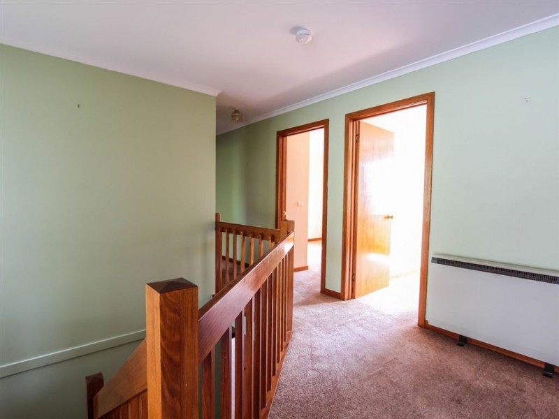 64 Penrith Street, Riverside TAS 7250