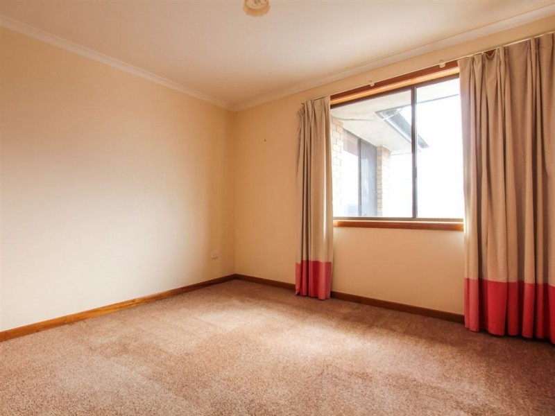 64 Penrith Street, Riverside TAS 7250