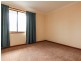 64 Penrith Street, Riverside TAS 7250