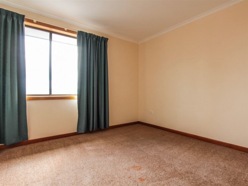 64 Penrith Street, Riverside TAS 7250