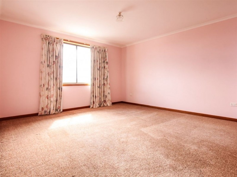 64 Penrith Street, Riverside TAS 7250